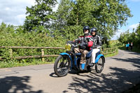 Vintage-motorcycle-club;eventdigitalimages;no-limits-trackdays;peter-wileman-photography;vintage-motocycles;vmcc-banbury-run-photographs