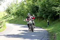 Vintage-motorcycle-club;eventdigitalimages;no-limits-trackdays;peter-wileman-photography;vintage-motocycles;vmcc-banbury-run-photographs