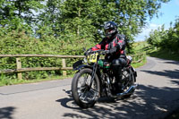 Vintage-motorcycle-club;eventdigitalimages;no-limits-trackdays;peter-wileman-photography;vintage-motocycles;vmcc-banbury-run-photographs