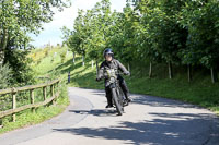 Vintage-motorcycle-club;eventdigitalimages;no-limits-trackdays;peter-wileman-photography;vintage-motocycles;vmcc-banbury-run-photographs