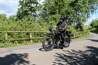 Vintage-motorcycle-club;eventdigitalimages;no-limits-trackdays;peter-wileman-photography;vintage-motocycles;vmcc-banbury-run-photographs