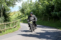 Vintage-motorcycle-club;eventdigitalimages;no-limits-trackdays;peter-wileman-photography;vintage-motocycles;vmcc-banbury-run-photographs