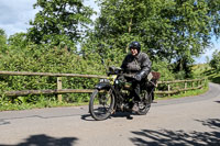 Vintage-motorcycle-club;eventdigitalimages;no-limits-trackdays;peter-wileman-photography;vintage-motocycles;vmcc-banbury-run-photographs