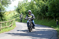 Vintage-motorcycle-club;eventdigitalimages;no-limits-trackdays;peter-wileman-photography;vintage-motocycles;vmcc-banbury-run-photographs