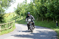 Vintage-motorcycle-club;eventdigitalimages;no-limits-trackdays;peter-wileman-photography;vintage-motocycles;vmcc-banbury-run-photographs