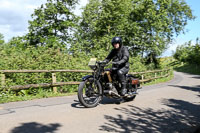 Vintage-motorcycle-club;eventdigitalimages;no-limits-trackdays;peter-wileman-photography;vintage-motocycles;vmcc-banbury-run-photographs