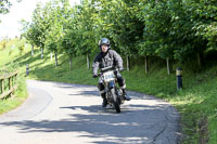 Vintage-motorcycle-club;eventdigitalimages;no-limits-trackdays;peter-wileman-photography;vintage-motocycles;vmcc-banbury-run-photographs