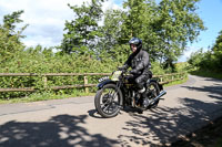 Vintage-motorcycle-club;eventdigitalimages;no-limits-trackdays;peter-wileman-photography;vintage-motocycles;vmcc-banbury-run-photographs