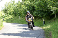 Vintage-motorcycle-club;eventdigitalimages;no-limits-trackdays;peter-wileman-photography;vintage-motocycles;vmcc-banbury-run-photographs