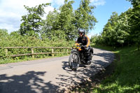 Vintage-motorcycle-club;eventdigitalimages;no-limits-trackdays;peter-wileman-photography;vintage-motocycles;vmcc-banbury-run-photographs