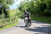 Vintage-motorcycle-club;eventdigitalimages;no-limits-trackdays;peter-wileman-photography;vintage-motocycles;vmcc-banbury-run-photographs