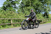 Vintage-motorcycle-club;eventdigitalimages;no-limits-trackdays;peter-wileman-photography;vintage-motocycles;vmcc-banbury-run-photographs