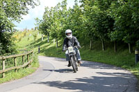 Vintage-motorcycle-club;eventdigitalimages;no-limits-trackdays;peter-wileman-photography;vintage-motocycles;vmcc-banbury-run-photographs