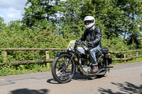 Vintage-motorcycle-club;eventdigitalimages;no-limits-trackdays;peter-wileman-photography;vintage-motocycles;vmcc-banbury-run-photographs