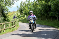 Vintage-motorcycle-club;eventdigitalimages;no-limits-trackdays;peter-wileman-photography;vintage-motocycles;vmcc-banbury-run-photographs