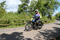 Vintage-motorcycle-club;eventdigitalimages;no-limits-trackdays;peter-wileman-photography;vintage-motocycles;vmcc-banbury-run-photographs