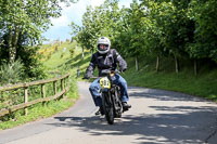 Vintage-motorcycle-club;eventdigitalimages;no-limits-trackdays;peter-wileman-photography;vintage-motocycles;vmcc-banbury-run-photographs