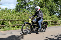 Vintage-motorcycle-club;eventdigitalimages;no-limits-trackdays;peter-wileman-photography;vintage-motocycles;vmcc-banbury-run-photographs