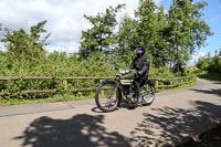 Vintage-motorcycle-club;eventdigitalimages;no-limits-trackdays;peter-wileman-photography;vintage-motocycles;vmcc-banbury-run-photographs