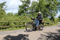 Vintage-motorcycle-club;eventdigitalimages;no-limits-trackdays;peter-wileman-photography;vintage-motocycles;vmcc-banbury-run-photographs