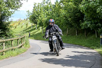 Vintage-motorcycle-club;eventdigitalimages;no-limits-trackdays;peter-wileman-photography;vintage-motocycles;vmcc-banbury-run-photographs