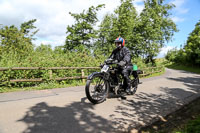 Vintage-motorcycle-club;eventdigitalimages;no-limits-trackdays;peter-wileman-photography;vintage-motocycles;vmcc-banbury-run-photographs