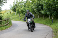 Vintage-motorcycle-club;eventdigitalimages;no-limits-trackdays;peter-wileman-photography;vintage-motocycles;vmcc-banbury-run-photographs
