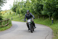 Vintage-motorcycle-club;eventdigitalimages;no-limits-trackdays;peter-wileman-photography;vintage-motocycles;vmcc-banbury-run-photographs