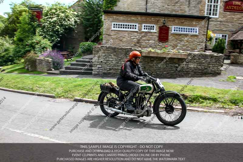 Vintage motorcycle club;eventdigitalimages;no limits trackdays;peter wileman photography;vintage motocycles;vmcc banbury run photographs