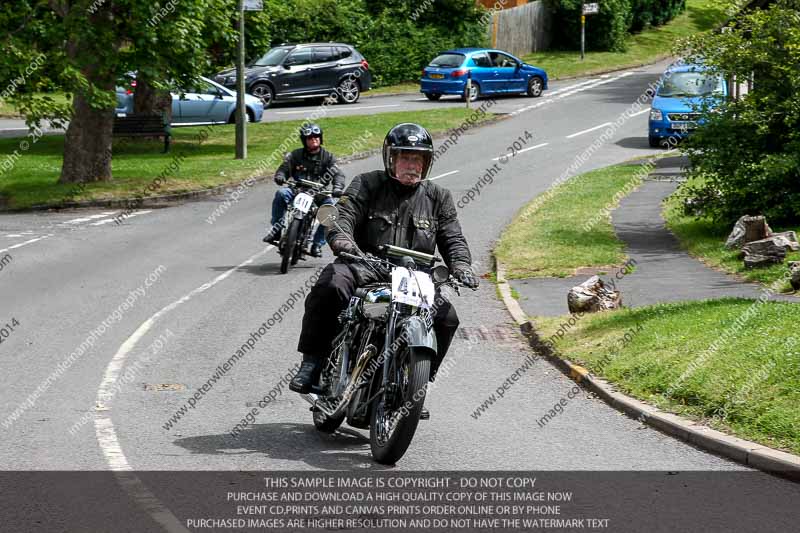 Vintage motorcycle club;eventdigitalimages;no limits trackdays;peter wileman photography;vintage motocycles;vmcc banbury run photographs