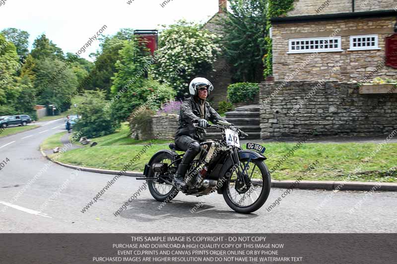 Vintage motorcycle club;eventdigitalimages;no limits trackdays;peter wileman photography;vintage motocycles;vmcc banbury run photographs