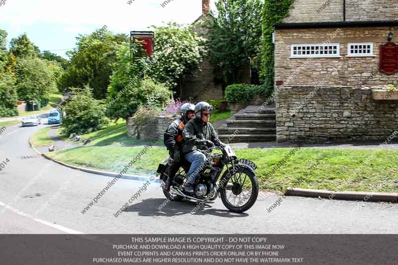 Vintage motorcycle club;eventdigitalimages;no limits trackdays;peter wileman photography;vintage motocycles;vmcc banbury run photographs