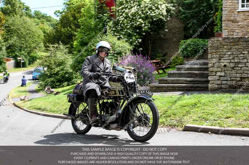 Vintage motorcycle club;eventdigitalimages;no limits trackdays;peter wileman photography;vintage motocycles;vmcc banbury run photographs