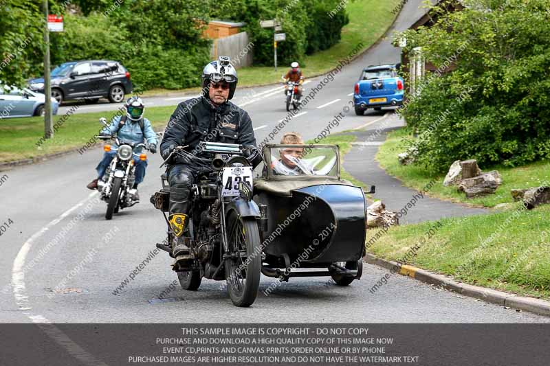 Vintage motorcycle club;eventdigitalimages;no limits trackdays;peter wileman photography;vintage motocycles;vmcc banbury run photographs