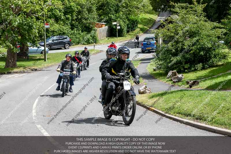 Vintage motorcycle club;eventdigitalimages;no limits trackdays;peter wileman photography;vintage motocycles;vmcc banbury run photographs