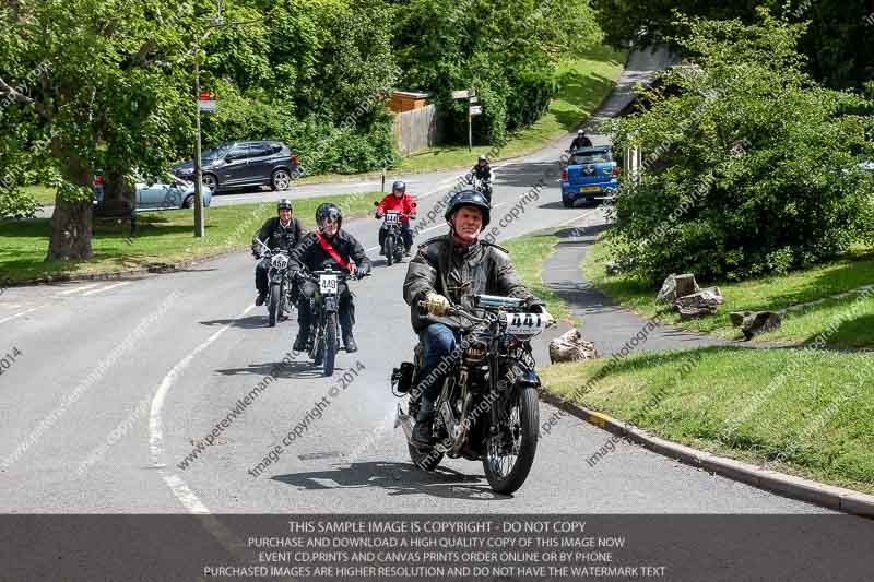 Vintage motorcycle club;eventdigitalimages;no limits trackdays;peter wileman photography;vintage motocycles;vmcc banbury run photographs