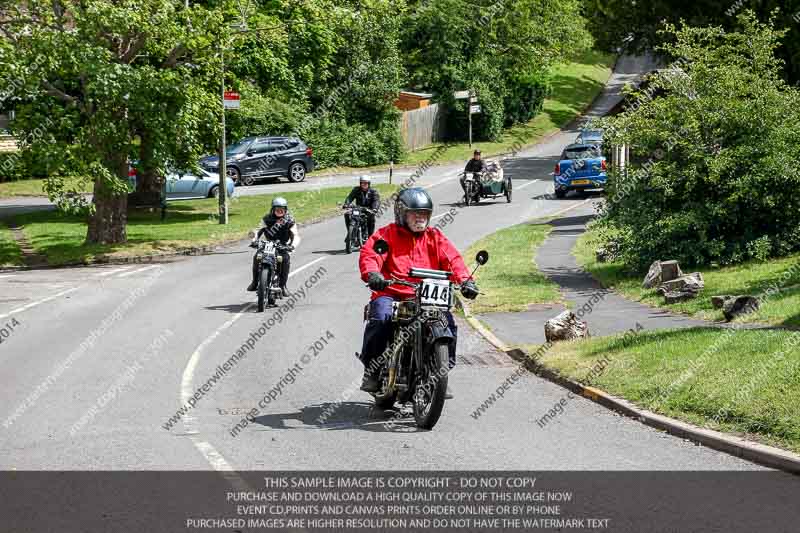 Vintage motorcycle club;eventdigitalimages;no limits trackdays;peter wileman photography;vintage motocycles;vmcc banbury run photographs