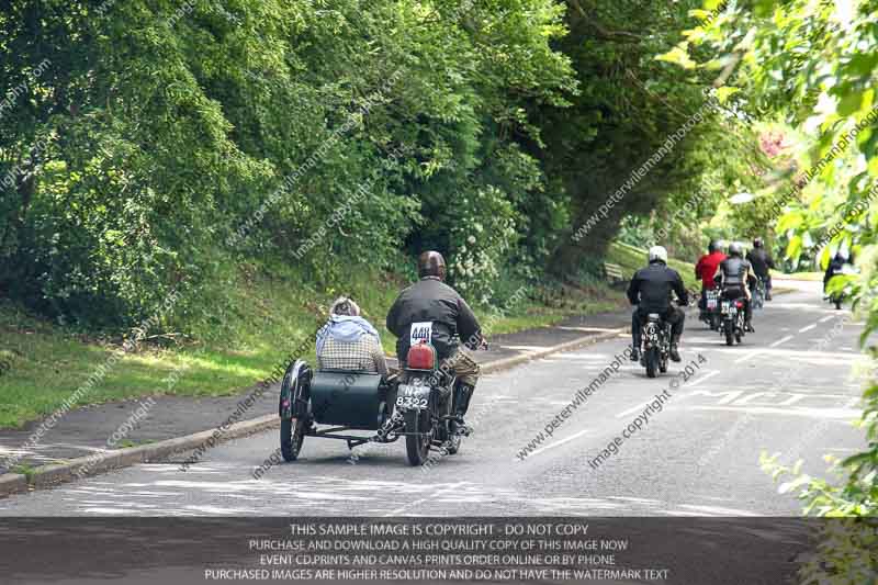 Vintage motorcycle club;eventdigitalimages;no limits trackdays;peter wileman photography;vintage motocycles;vmcc banbury run photographs