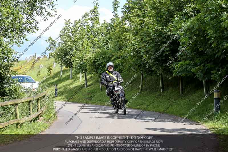 Vintage motorcycle club;eventdigitalimages;no limits trackdays;peter wileman photography;vintage motocycles;vmcc banbury run photographs
