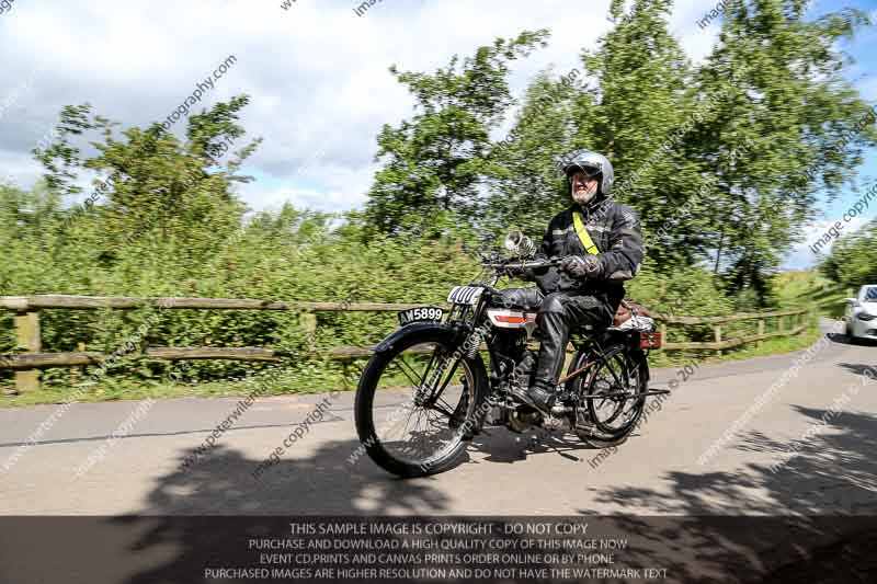 Vintage motorcycle club;eventdigitalimages;no limits trackdays;peter wileman photography;vintage motocycles;vmcc banbury run photographs