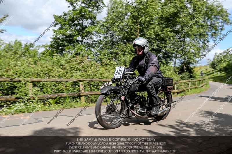 Vintage motorcycle club;eventdigitalimages;no limits trackdays;peter wileman photography;vintage motocycles;vmcc banbury run photographs