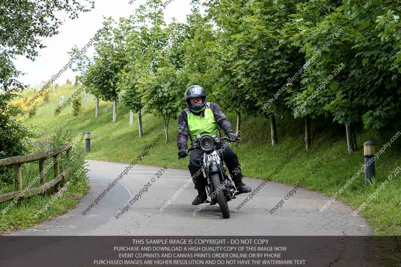 Vintage motorcycle club;eventdigitalimages;no limits trackdays;peter wileman photography;vintage motocycles;vmcc banbury run photographs