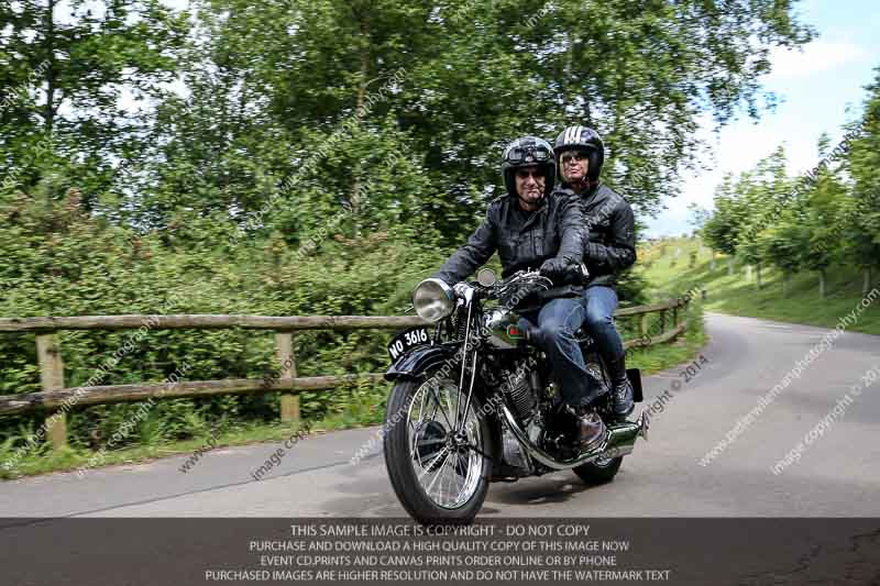Vintage motorcycle club;eventdigitalimages;no limits trackdays;peter wileman photography;vintage motocycles;vmcc banbury run photographs
