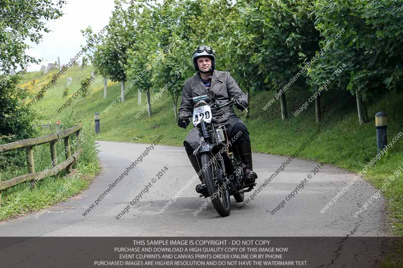 Vintage motorcycle club;eventdigitalimages;no limits trackdays;peter wileman photography;vintage motocycles;vmcc banbury run photographs