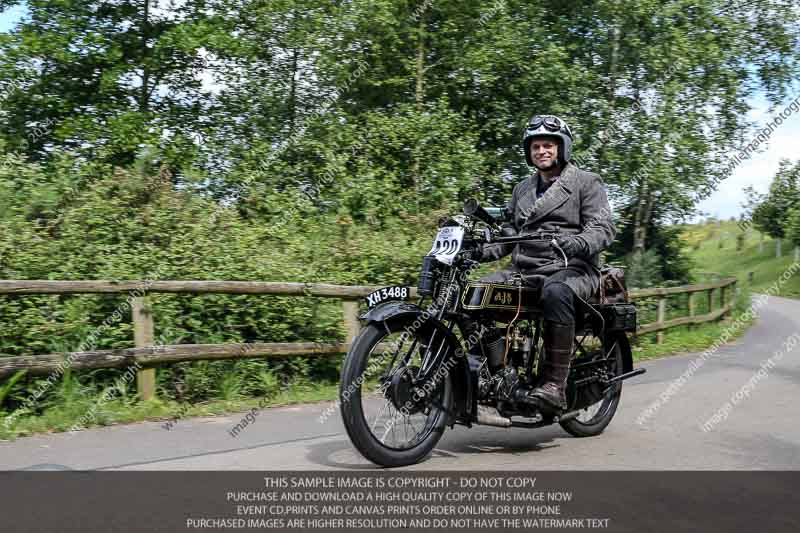 Vintage motorcycle club;eventdigitalimages;no limits trackdays;peter wileman photography;vintage motocycles;vmcc banbury run photographs