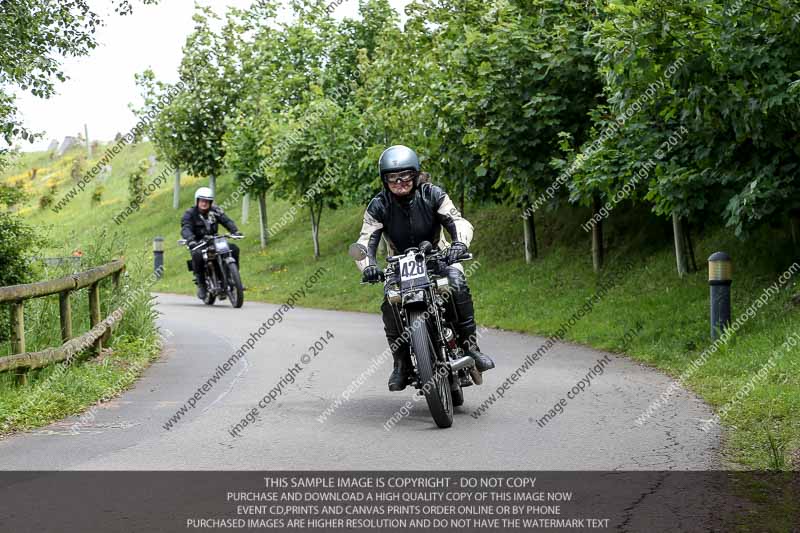 Vintage motorcycle club;eventdigitalimages;no limits trackdays;peter wileman photography;vintage motocycles;vmcc banbury run photographs