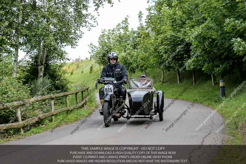 Vintage motorcycle club;eventdigitalimages;no limits trackdays;peter wileman photography;vintage motocycles;vmcc banbury run photographs
