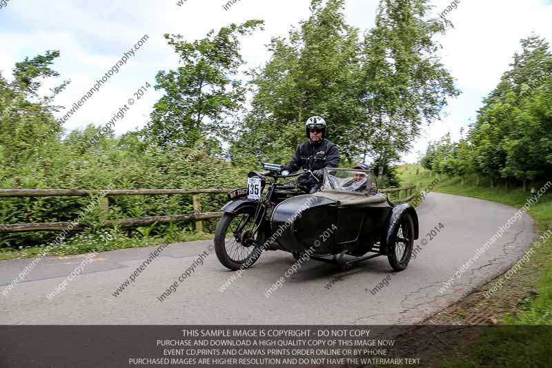 Vintage motorcycle club;eventdigitalimages;no limits trackdays;peter wileman photography;vintage motocycles;vmcc banbury run photographs