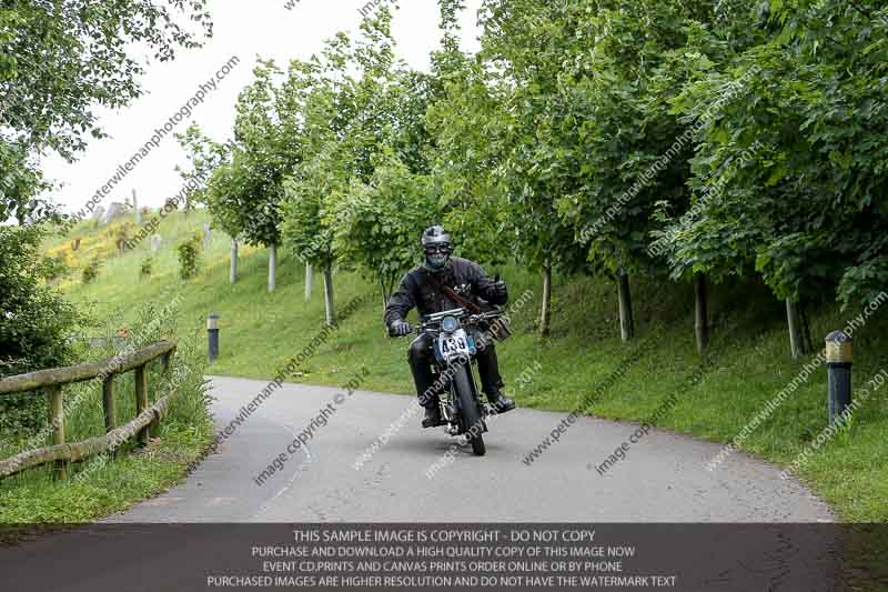 Vintage motorcycle club;eventdigitalimages;no limits trackdays;peter wileman photography;vintage motocycles;vmcc banbury run photographs