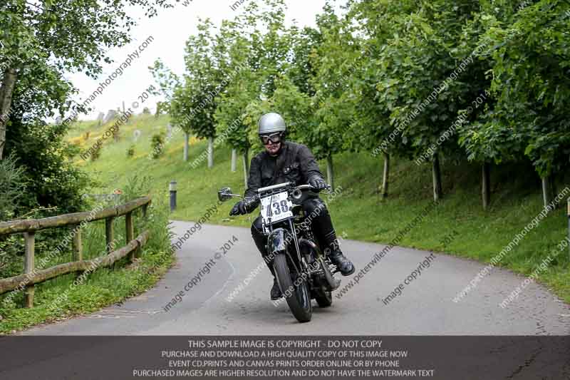 Vintage motorcycle club;eventdigitalimages;no limits trackdays;peter wileman photography;vintage motocycles;vmcc banbury run photographs